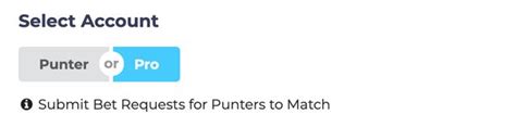 Definitive Betconnect Betting Exchange Review .